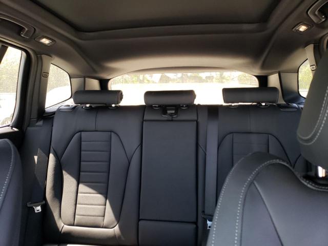 5UXTY5C0XM9F50095 BMW X3 Xdrive30i