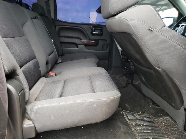 3GTU2UECXEG260625 GMC Sierra K1500 Sle