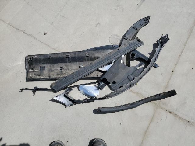 1C3CDFBB5GD717813 Dodge DART SXT