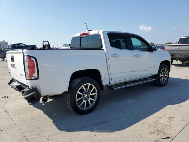 1GTG5EEN9K1330069 GMC Canyon Denali