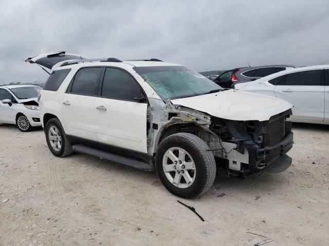 1GKKRPKDXFJ208739 GMC ACADIA SLE
