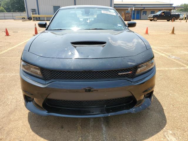 2C3CDXHG5KH523576 Dodge CHARGER GT