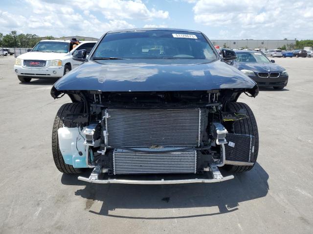 WBXYH9C08M5S22468 BMW X2 Sdrive28i
