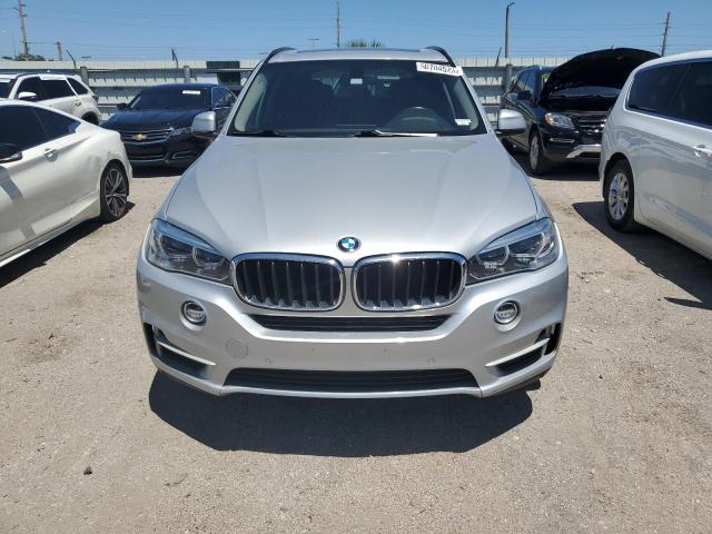 5UXKR0C52G0S91518 BMW X5 Xdrive35i