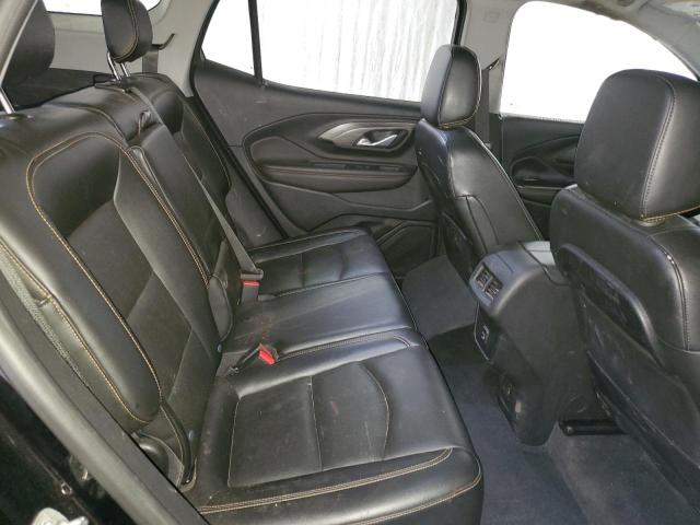 3GKALVEV8LL253690 GMC Terrain Slt