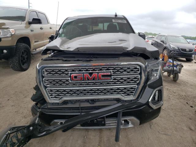 3GTU9FEL7MG415492 GMC Sierra K1500 Denali