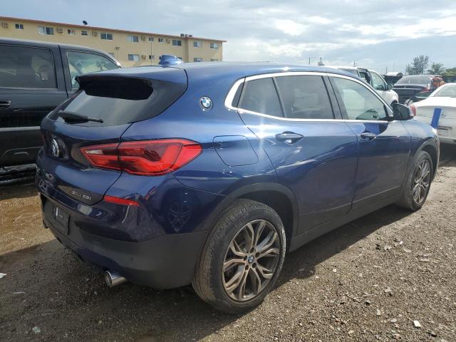 WBXYJ3C31JEJ91488 BMW X2 Sdrive28i