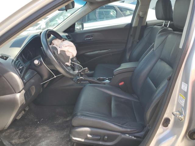 19VDE1F33EE002472 Acura ILX 20