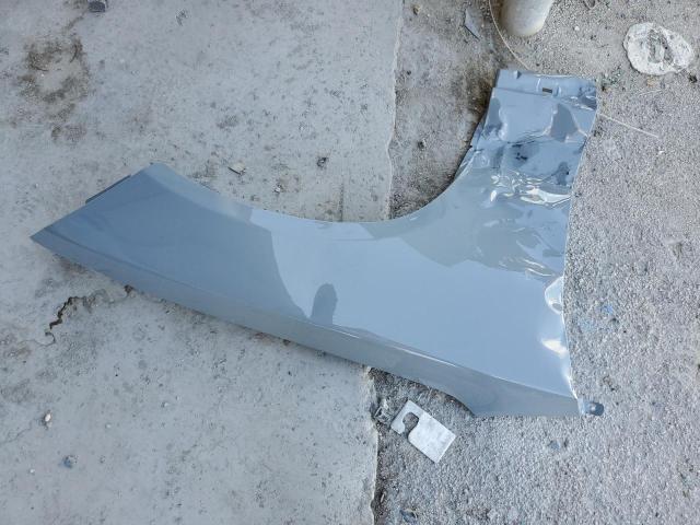 2C3CDXBG2MH650202 Dodge Charger Sxt
