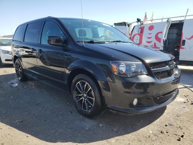 2C4RDGEG6GR333894 Dodge Grand Caravan R/t