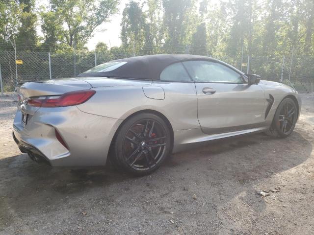 WBSDZ0C00NCG92362 BMW M8