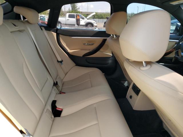 WBA4F9C57HG792532 BMW 430xi Gran Coupe