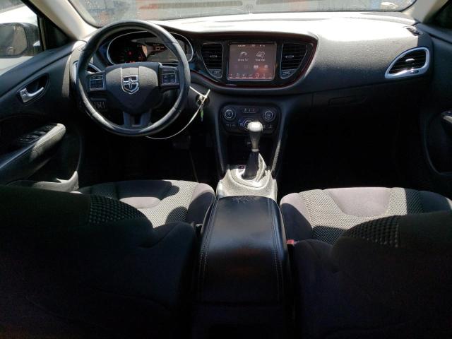 1C3CDFDH4ED701858 Dodge Dart Se Aero