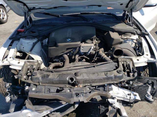 WBA3N9C59GK248625 BMW 428 XI