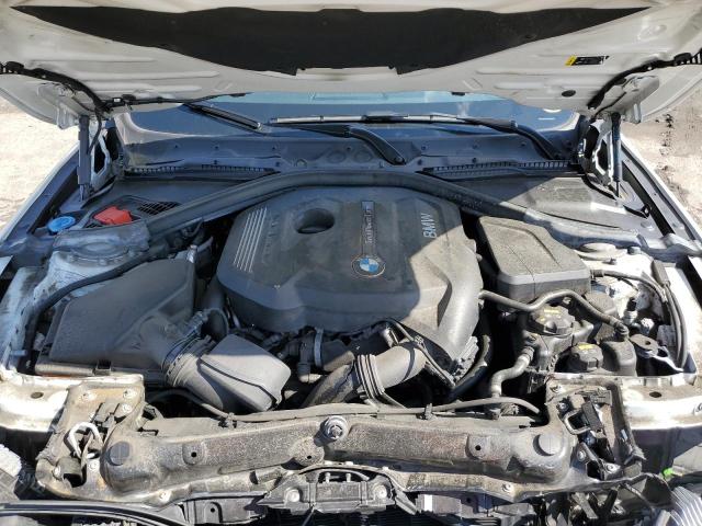 WBA4J3C55KBL06218 BMW 430xi Gran Coupe