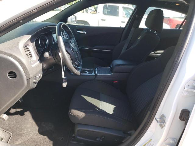 2C3CDXHG5MH607870 Dodge CHARGER GT