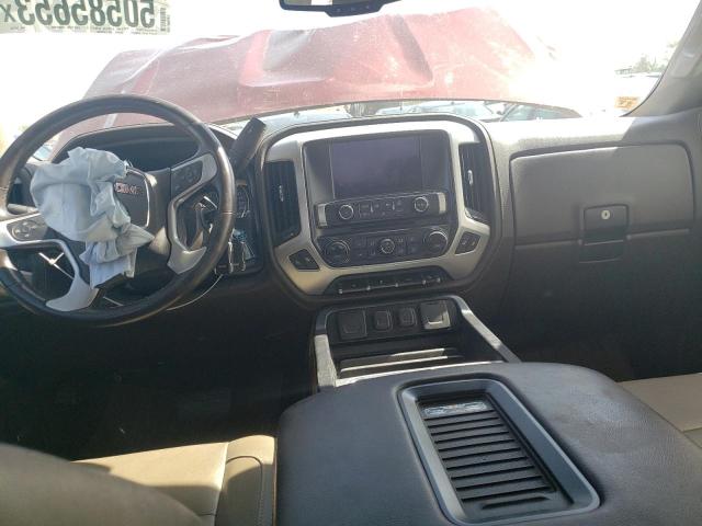 3GTU2NEC4GG359756 GMC Sierra K1500 Slt