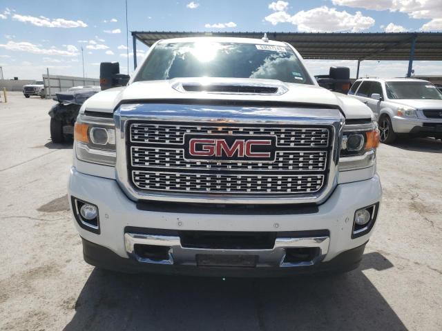 1GT12SEY2KF184236 GMC Sierra K2500 Denali