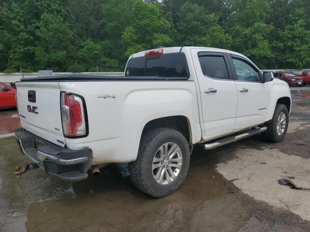 1GTG6DE34G1105667 GMC CANYON SLT