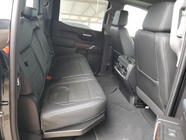 3GTU9FEL7MG415492 GMC Sierra K1500 Denali
