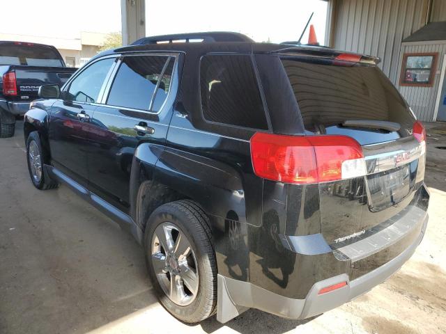 2GKALSEK8F6222176 GMC Terrain Slt