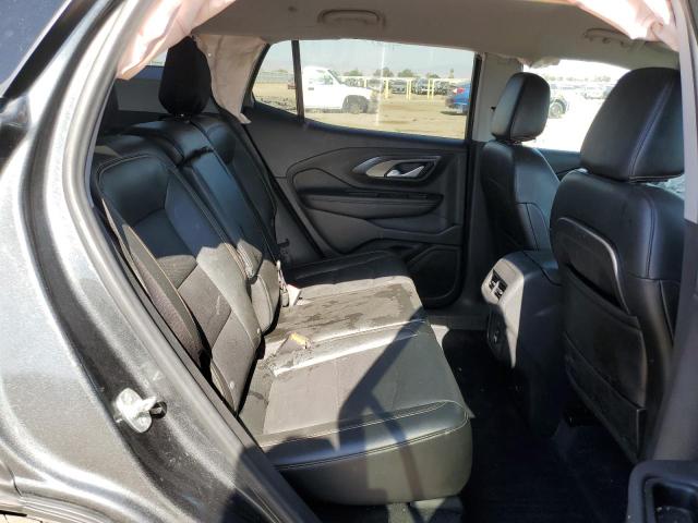 3GKALPEVXLL210349 GMC Terrain Slt