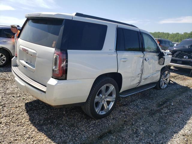1GKS2DKC2JR394118 GMC YUKON SLT