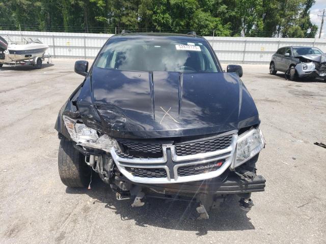 3C4PDCBB9ET257218 Dodge Journey Sxt