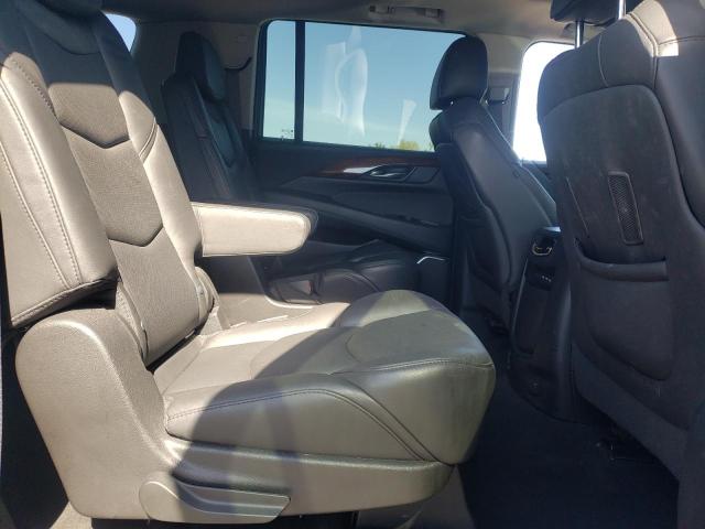 1GYS4JKJ7HR177364 Cadillac Escalade Esv Premium Luxury
