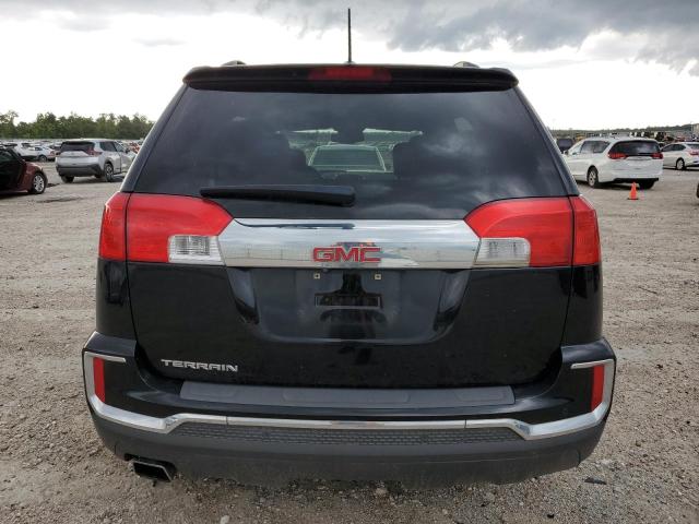 2GKALNEKXH6281525 GMC Terrain Sle