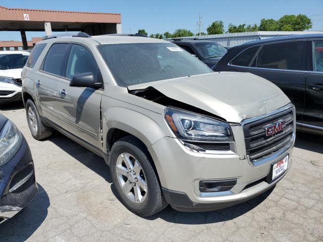 1GKKRPKD9EJ144403 GMC ACADIA SLE