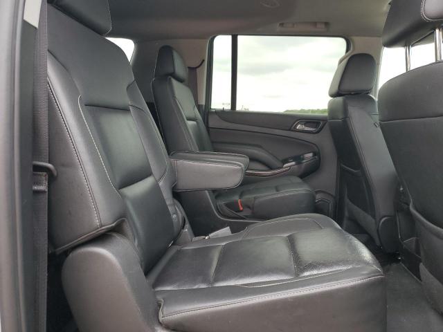1GKS1GKC7LR115138 GMC Yukon Xl C1500 Slt