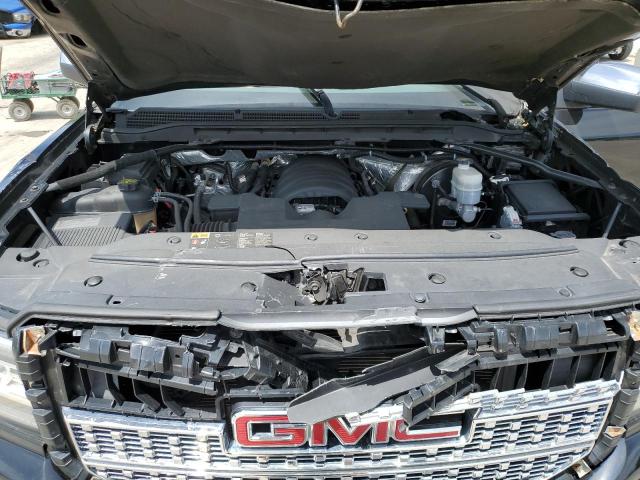3GTU2PEJ9GG129446 GMC Sierra K1500 Denali