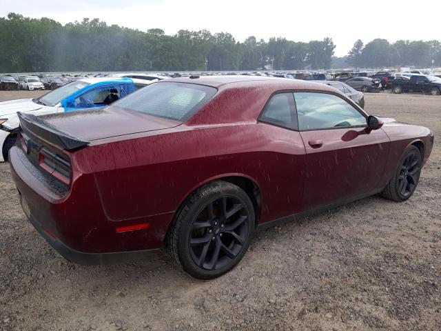 2C3CDZAG1LH174486 Dodge Challenger Sxt