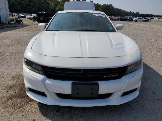 2C3CDXBG1LH136744 Dodge Charger Sxt