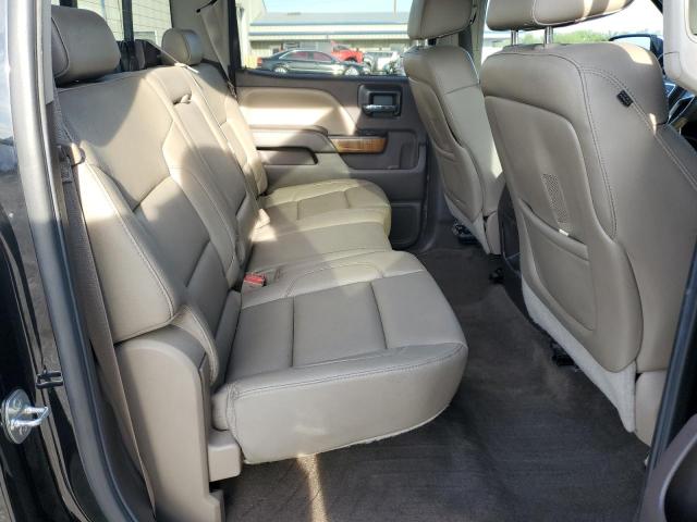 3GTP1VEC4EG555810 GMC Sierra C1500 Slt