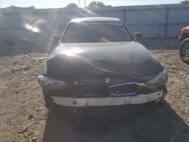 WBA3B5G55ENS06217 BMW 328 Xi Sulev