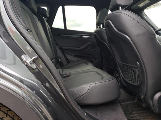 WBXHT3C36J5K29310 BMW X1 Xdrive28i