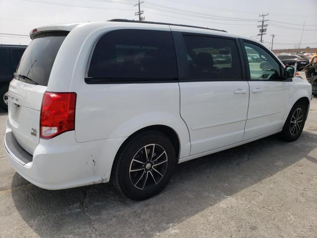 2C4RDGEG7GR249762 Dodge Grand Caravan R/t