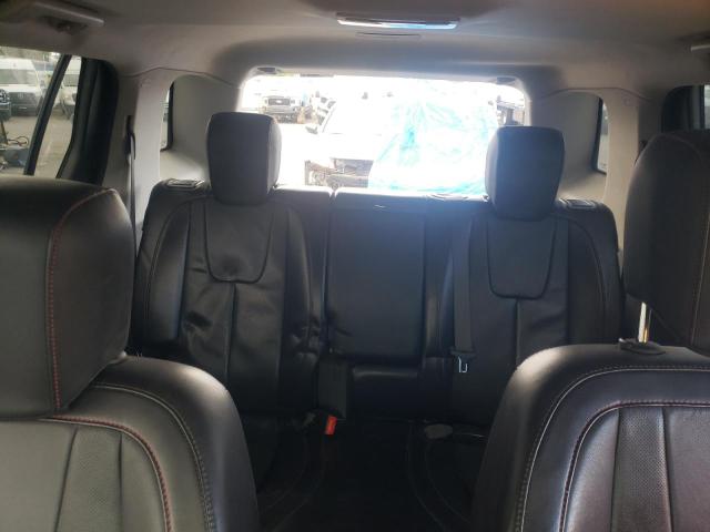 2GKFLXEKXF6282902 GMC Terrain Slt
