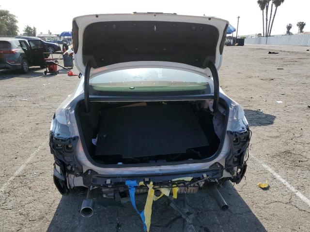 WBA73AK05M7J74679 BMW 228XI
