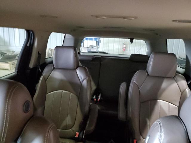 1GKKRSKD9EJ283191 GMC Acadia Slt-2