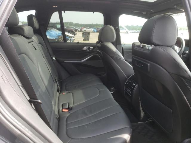 5UXCR6C02L9B32101 BMW X5 Xdrive40i