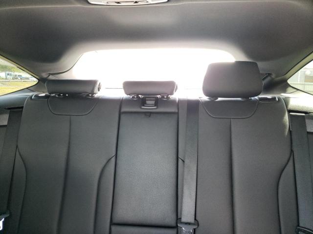 WBA8Z5C54GG501243 BMW 328 Xigt Sulev