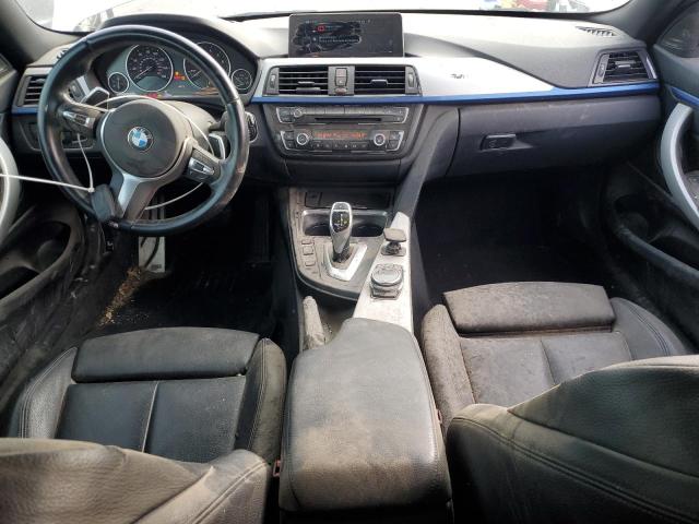 WBA3R5C56FK189531 BMW 435 Xi