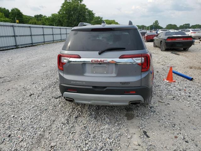 1GKKNML49LZ221942 GMC ACADIA SLT