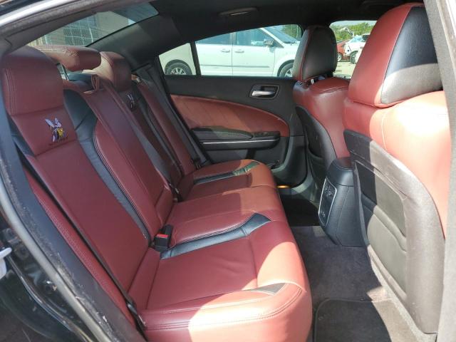 2C3CDXGJ7GH339678 Dodge Charger R/t Scat Pack