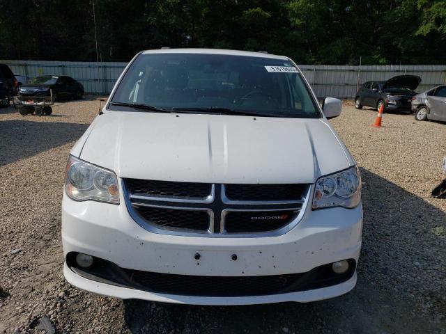 2C4RDGCGXLR201119 Dodge Grand Caravan Sxt