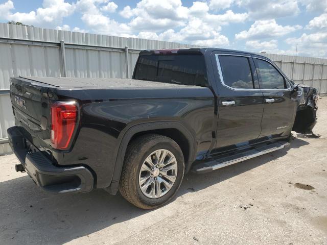 3GTU9FED3MG344767 GMC Sierra K1500 Denali
