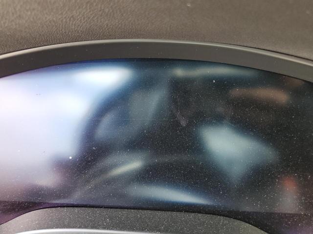 5UX43DP07N9M38747 BMW X3 Sdrive30i